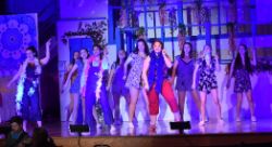 Subpage header image six